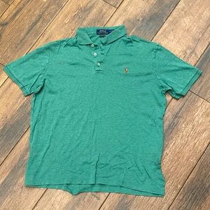Ralph Lauren Polo - M